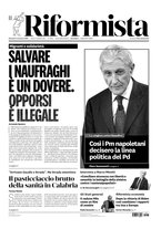 giornale/BVE0842380/2020/n. 232 del 17 novembre